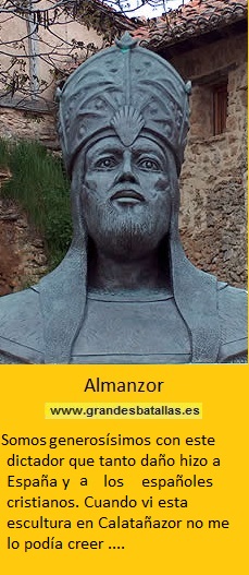 ALMANZOR